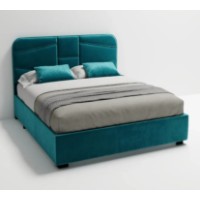 Pat My-Style Alia R 90x200 PR46D90M18 imaginea #1 — magazin online Desire.md