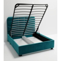 Pat My-Style Alia R 90x200 PR46D90M18 imaginea #2 — magazin online Desire.md