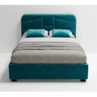 Pat My-Style Alia R 90x200 PR46D90M18 imaginea #3 — magazin online Desire.md
