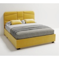 Pat My-Style Alia R 90x200 PR46D90M19
