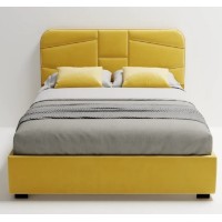 Pat My-Style Alia R 90x200 PR46D90M19 imaginea #2 — magazin online Desire.md