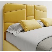 Pat My-Style Alia R 90x200 PR46D90M19 imaginea #4 — magazin online Desire.md