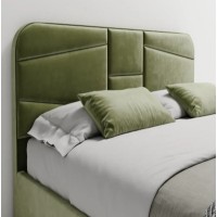 Pat My-Style Alia R 90x200 PR46D90M20 imaginea #2 — magazin online Desire.md