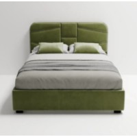 Pat My-Style Alia R 90x200 PR46D90M20 imaginea #3 — magazin online Desire.md