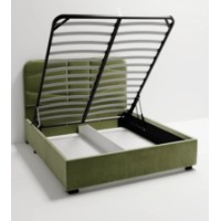 Pat My-Style Alia R 90x200 PR46D90M20 imaginea #4 — magazin online Desire.md