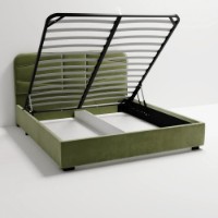 Pat My-Style Alia R 140x200 PR46D14M20 imaginea #3 — magazin online Desire.md