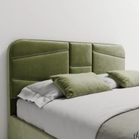 Pat My-Style Alia R 200x200 PR46D20M20 imaginea #4 — magazin online Desire.md