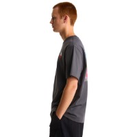 Мужская футболка The North Face 1966 Flora Relaxed Anthracite Grey, s.XXL фото №6 — интернет-магазин Desire.md