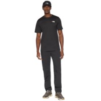 Мужская футболка The North Face Box NSE Celebration TNF Black, s.S фото №3 — интернет-магазин Desire.md