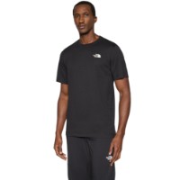 Мужская футболка The North Face Box NSE Celebration TNF Black, s.XL фото №2 — интернет-магазин Desire.md