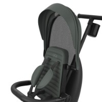 Bicicletă copii Kinderkraft Jazz 3 Green (KRJAZZ03GRE0000) imaginea #6 — magazin online Desire.md