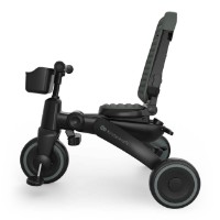 Bicicletă copii Kinderkraft Jazz 3 Green (KRJAZZ03GRE0000) imaginea #8 — magazin online Desire.md