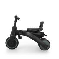 Bicicletă copii Kinderkraft Jazz 3 Green (KRJAZZ03GRE0000) imaginea #9 — magazin online Desire.md