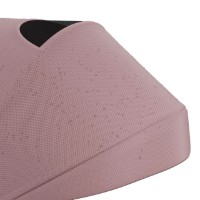 Bicicletă copii Kinderkraft Jazz 3 Pink (KRJAZZ03PNK0000) imaginea #7 — magazin online Desire.md