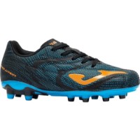 Ghete pentru fotbal Joma EVJS2601FG s.36 imaginea #1 — magazin online Desire.md
