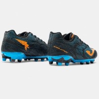 Ghete pentru fotbal Joma EVJS2601FG s.36 imaginea #3 — magazin online Desire.md