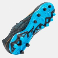 Ghete pentru fotbal Joma EVJS2601FG s.37 imaginea #5 — magazin online Desire.md