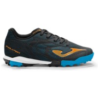 Ghete pentru fotbal Joma EVJS2601TF s.31