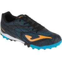 Ghete pentru fotbal Joma EVJS2601TF s.35 imaginea #3 — magazin online Desire.md