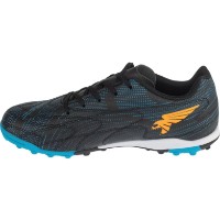 Ghete pentru fotbal Joma EVJS2601TF s.36.5 imaginea #2 — magazin online Desire.md