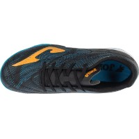 Ghete pentru fotbal Joma EVJS2601TF s.36.5 imaginea #4 — magazin online Desire.md