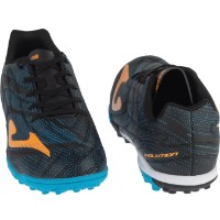 Ghete pentru fotbal Joma EVJS2601TF s.38 imaginea #6 — magazin online Desire.md