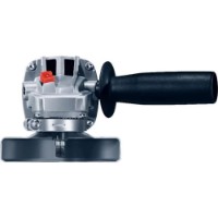 Set Bosch B0615990M8H imaginea #2 — magazin online Desire.md