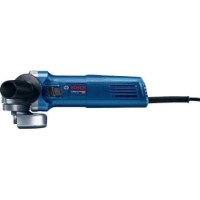 Set Bosch B0615990M8H imaginea #3 — magazin online Desire.md