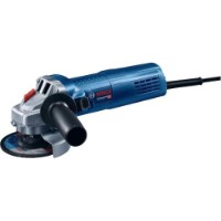 Set Bosch B0615990M8H imaginea #4 — magazin online Desire.md