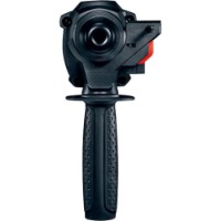 Set Bosch B0615990M8H imaginea #6 — magazin online Desire.md