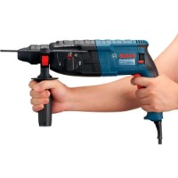 Set Bosch B0615990M8H imaginea #7 — magazin online Desire.md