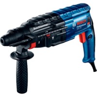 Set Bosch B0615990M8H imaginea #8 — magazin online Desire.md