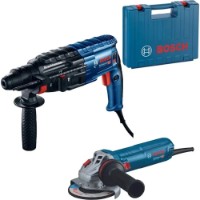 Set Bosch B0615990M8H