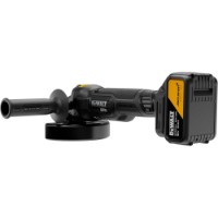 Set DeWalt DCK2225MP2T imaginea #4 — magazin online Desire.md