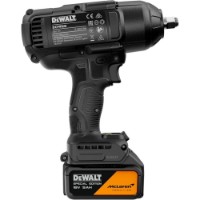 Set DeWalt DCK2225MP2T imaginea #7 — magazin online Desire.md