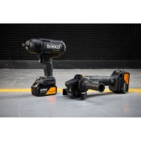 Set DeWalt DCK2225MP2T imaginea #8 — magazin online Desire.md
