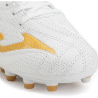 Ghete pentru fotbal Joma EVJS2602FG s.32 imaginea #7 — magazin online Desire.md