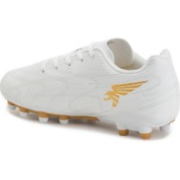 Ghete pentru fotbal Joma EVJS2602FG s.34 imaginea #3 — magazin online Desire.md