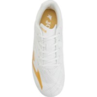 Ghete pentru fotbal Joma EVJS2602FG s.34 imaginea #5 — magazin online Desire.md
