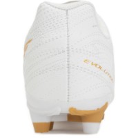 Ghete pentru fotbal Joma EVJS2602FG s.34 imaginea #6 — magazin online Desire.md