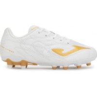 Ghete pentru fotbal Joma EVJS2602FG s.36 imaginea #1 — magazin online Desire.md