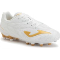 Ghete pentru fotbal Joma EVJS2602FG s.37 imaginea #2 — magazin online Desire.md