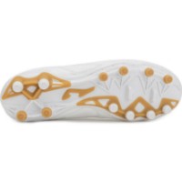 Ghete pentru fotbal Joma EVJS2602FG s.37 imaginea #4 — magazin online Desire.md