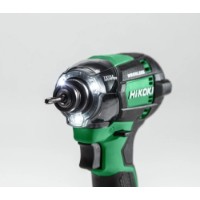Set Hikoki KC18DCWBZ imaginea #3 — magazin online Desire.md