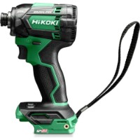 Set Hikoki KC18DCWBZ imaginea #4 — magazin online Desire.md