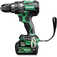 Set Hikoki KC18DCWBZ imaginea #5 — magazin online Desire.md