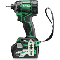 Set Hikoki KC18DCWBZ imaginea #6 — magazin online Desire.md