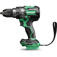 Set Hikoki KC18DCWBZ imaginea #7 — magazin online Desire.md