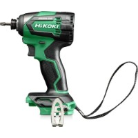 Set Hikoki KC18DEWAZ imaginea #3 — magazin online Desire.md