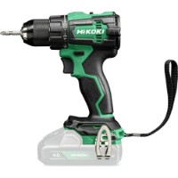 Set Hikoki KC18DEWAZ imaginea #5 — magazin online Desire.md